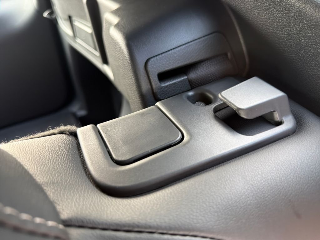 New 2026 Nissan Murano SL 4D Sport Utility