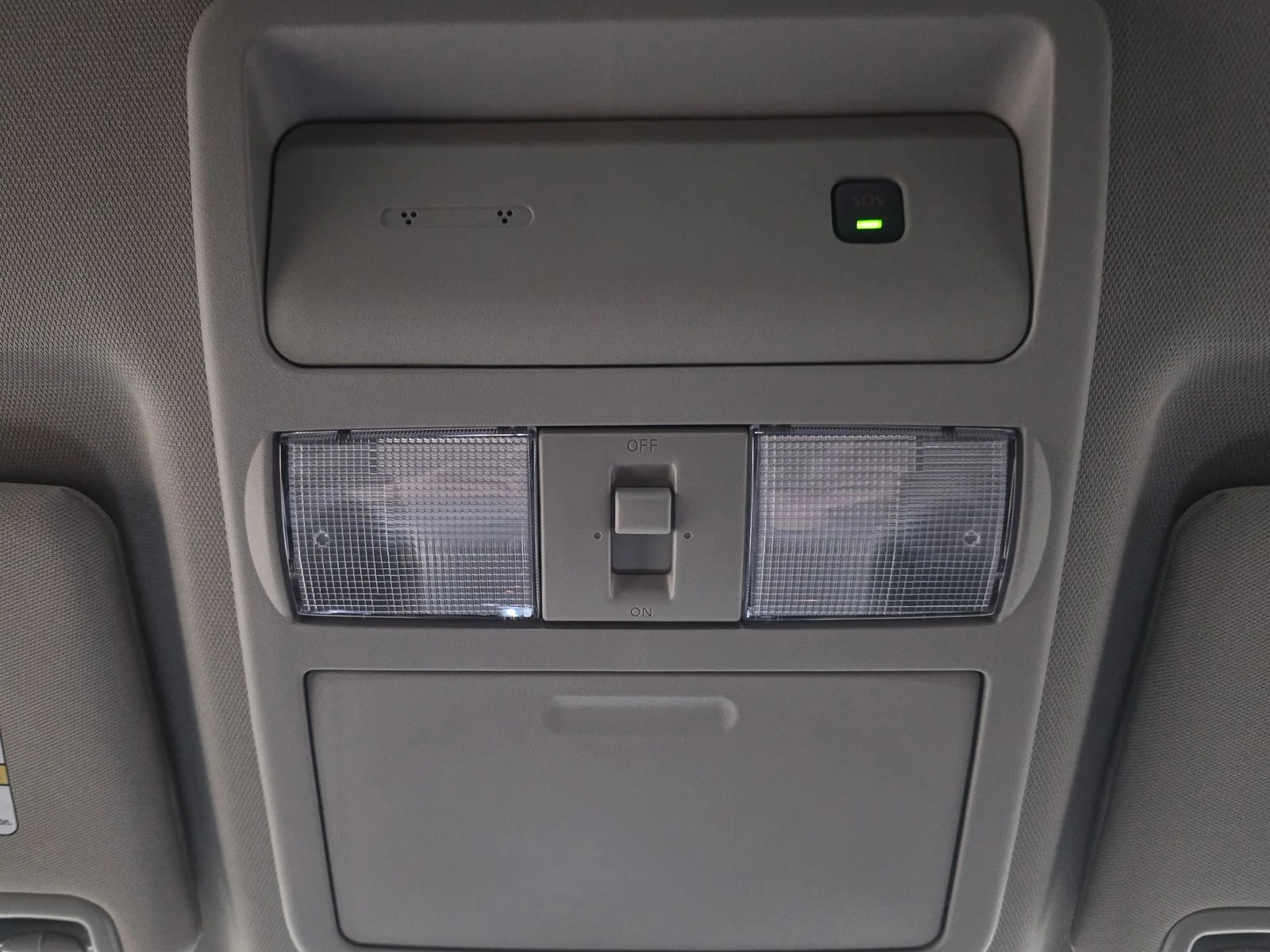 2026 Nissan Frontier SV - Photo 34