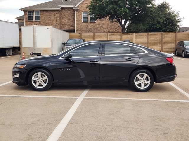 car-gallery-12