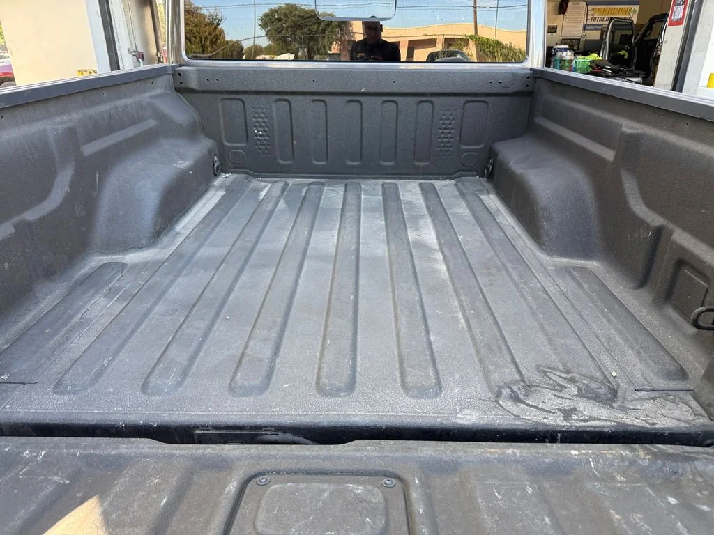 Used 2023 Gray Jeep Mojave image 19
