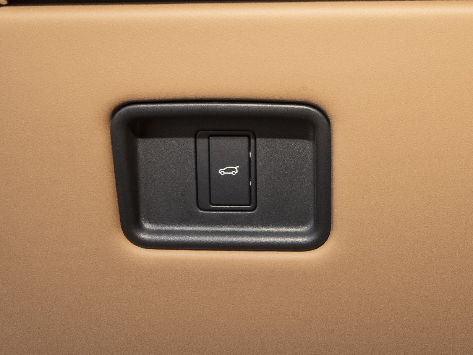 New 2026 Santorini Black Land Rover SE image 11