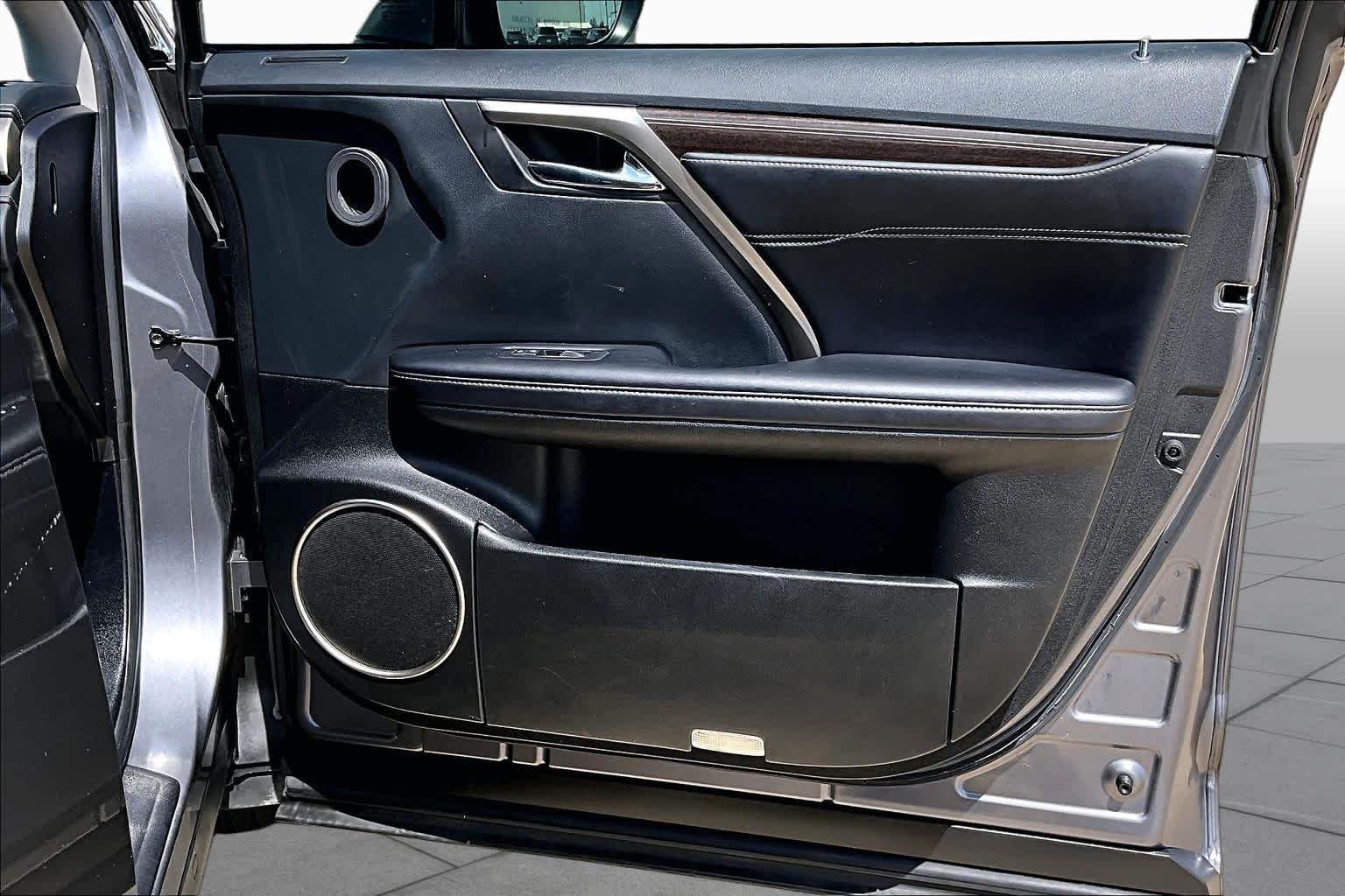 car-gallery-23
