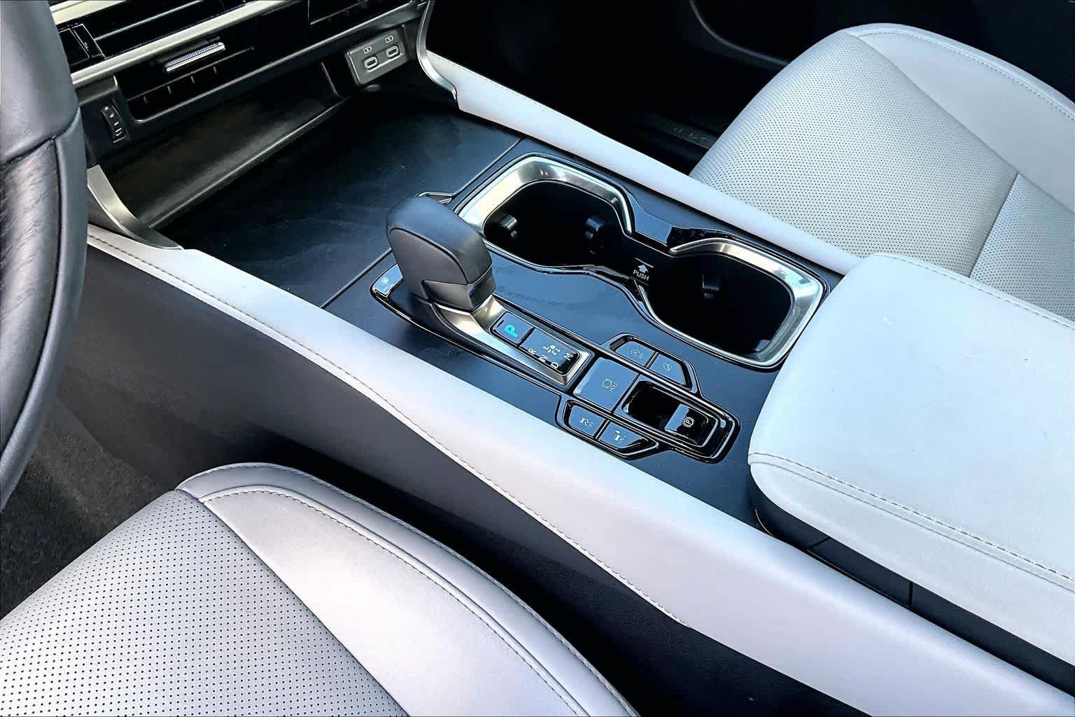 car-gallery-17