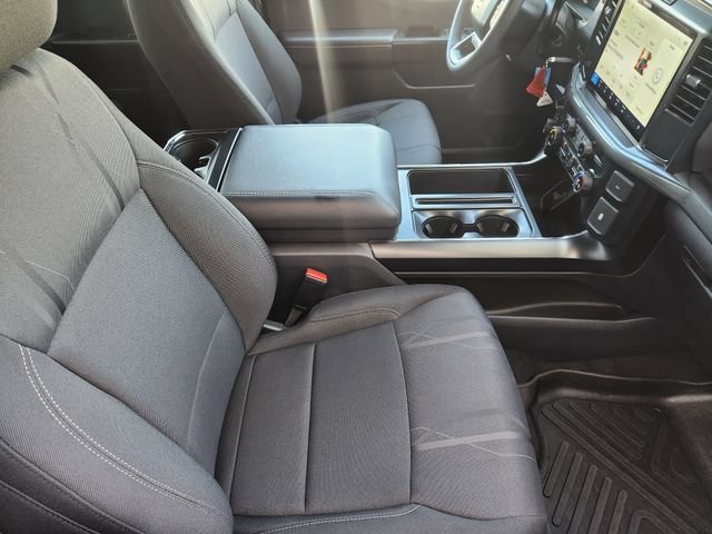 car-gallery-18