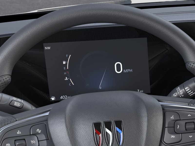 2026 Buick Envista Preferred - Photo 18