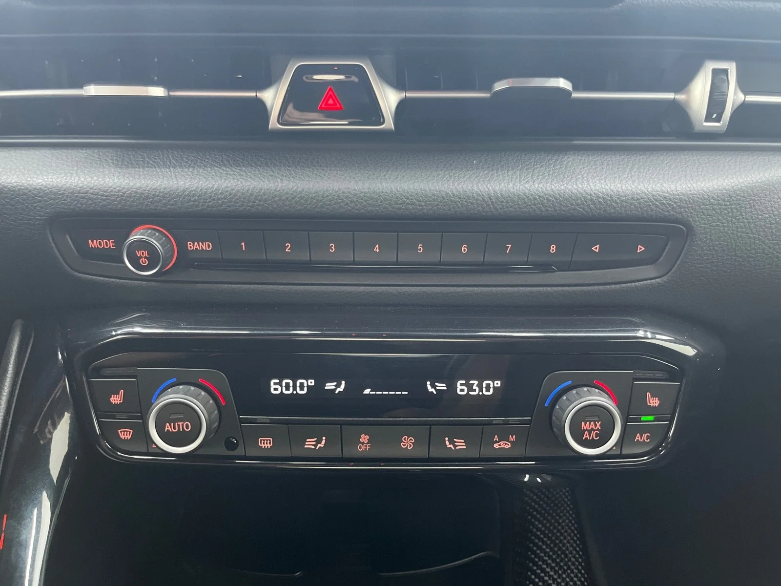 Used 2020 Downshift Blue Toyota 3.0 image 18