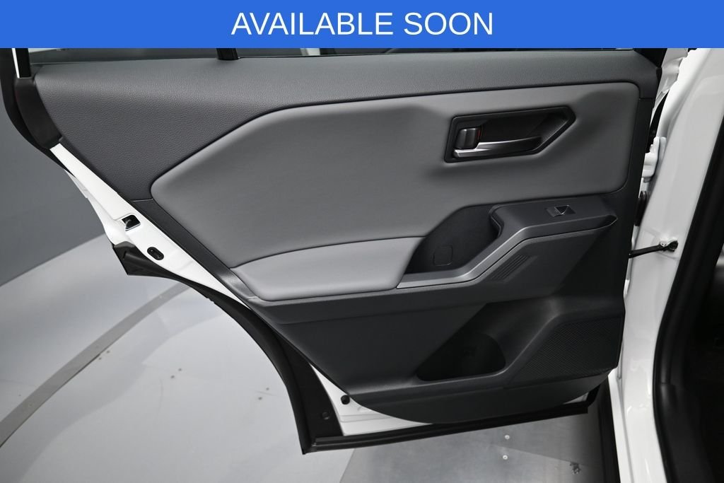 Used 2026 Beige Toyota GR Sport image 30