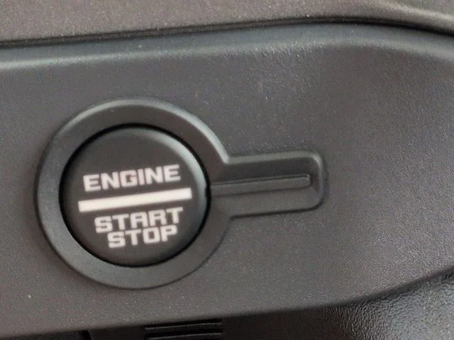 New 2026 Desert Sand Ford Raptor® image 28