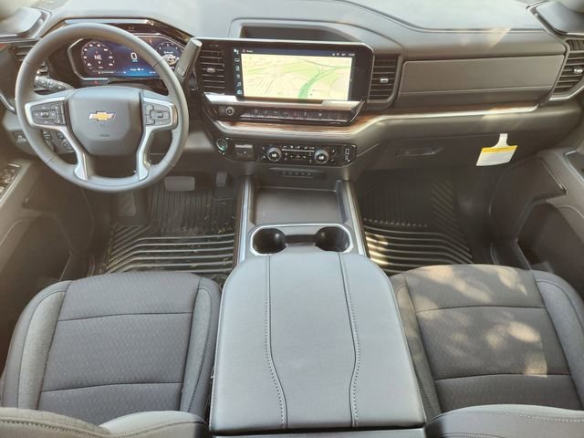 car-gallery-27