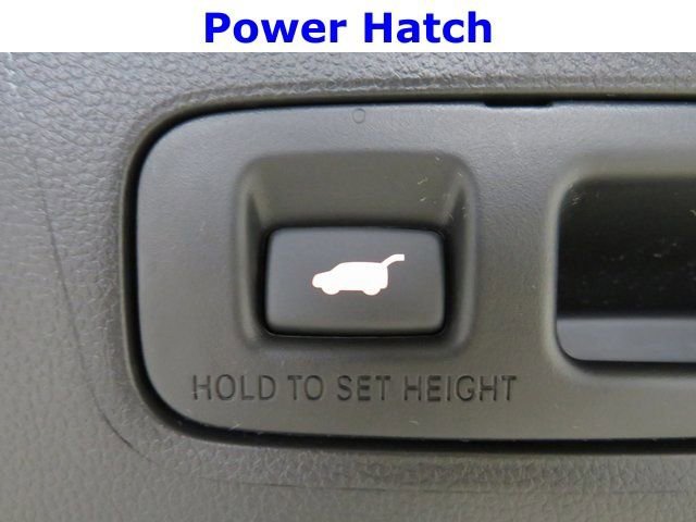 2026 Honda CR-V Sport-L - Photo 22