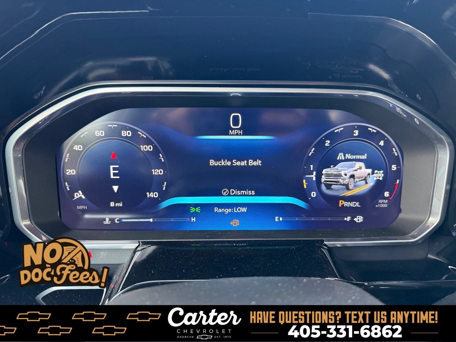 2026 Chevrolet Silverado 2500 HD LT - Photo 29