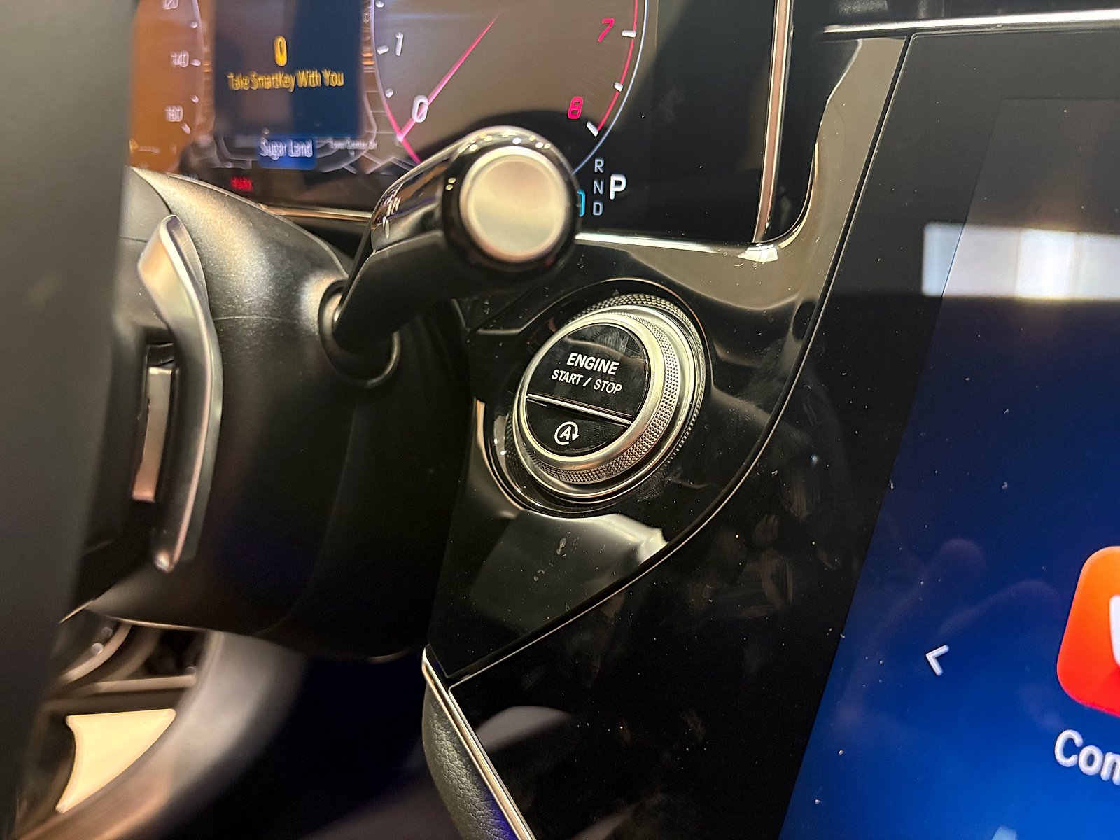 New 2027 Black Mercedes-Benz E 350 image 19