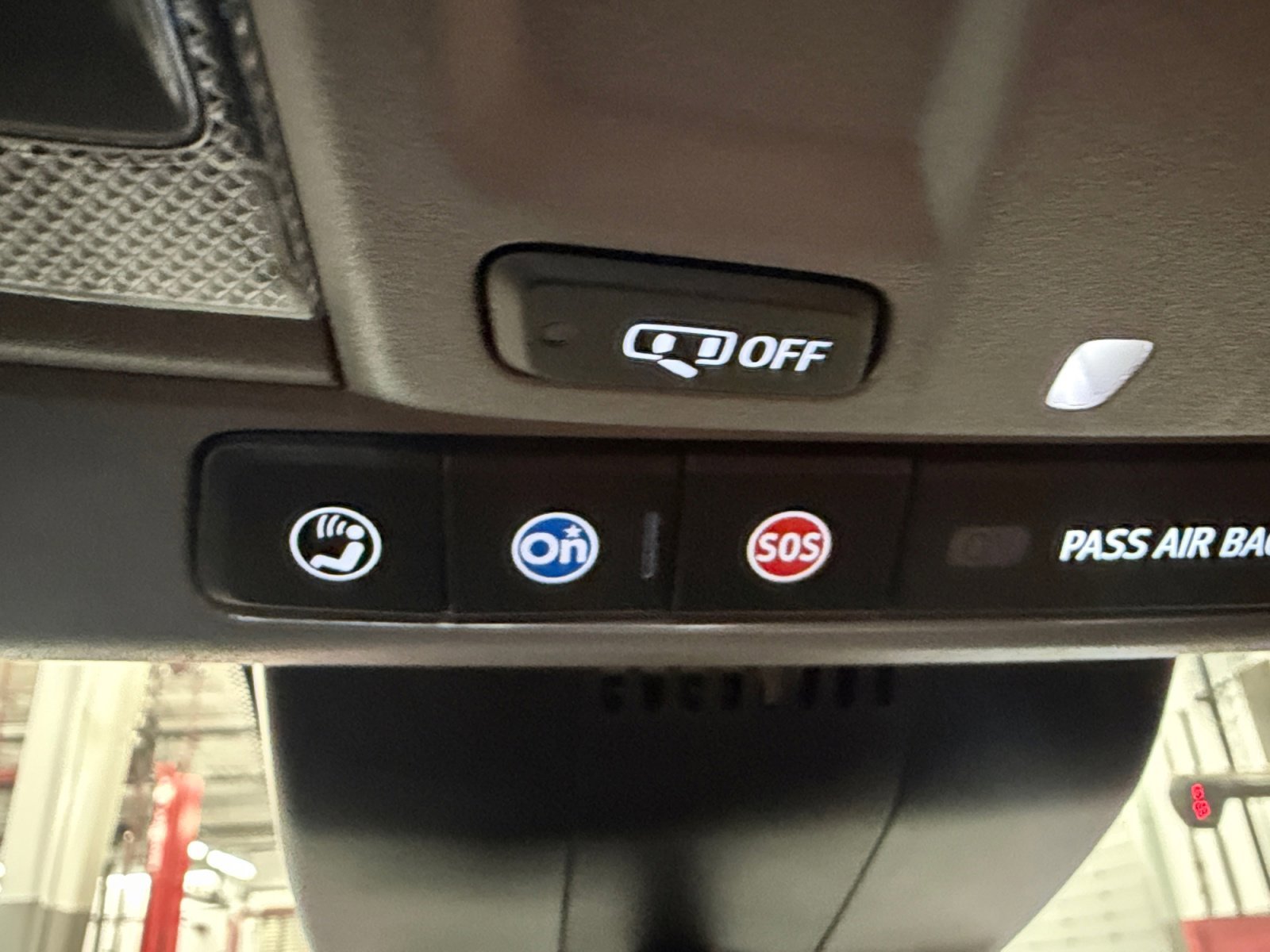 Used 2024 Black Chevrolet LT image 35