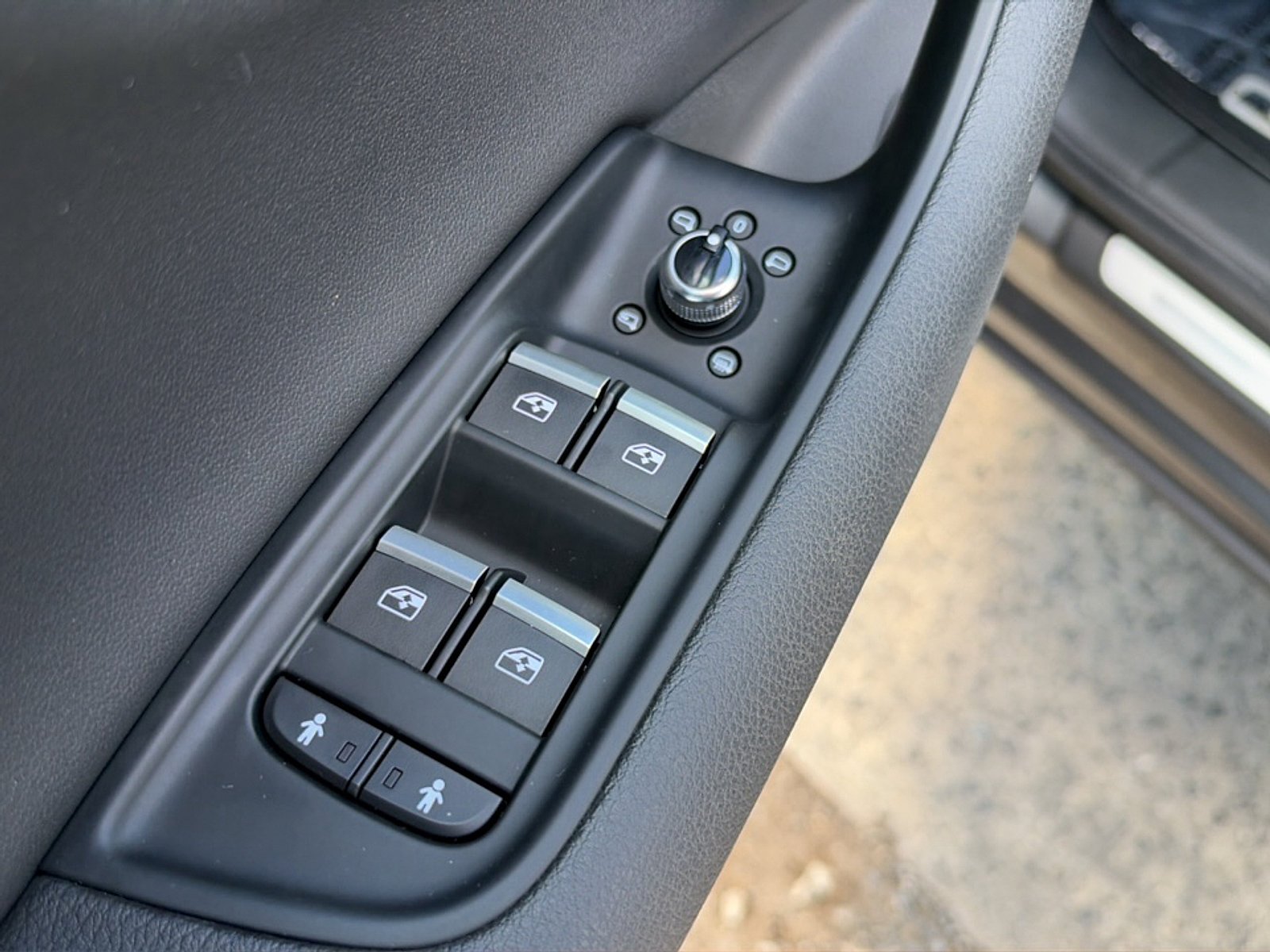 2020 Audi Q7 Premium Plus - Photo 19