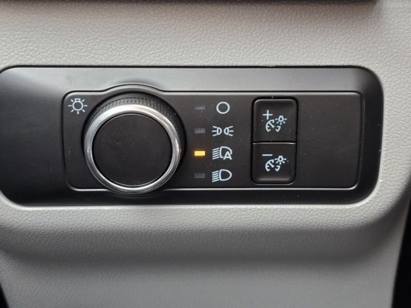 2025 Ford Escape Active - Photo 12