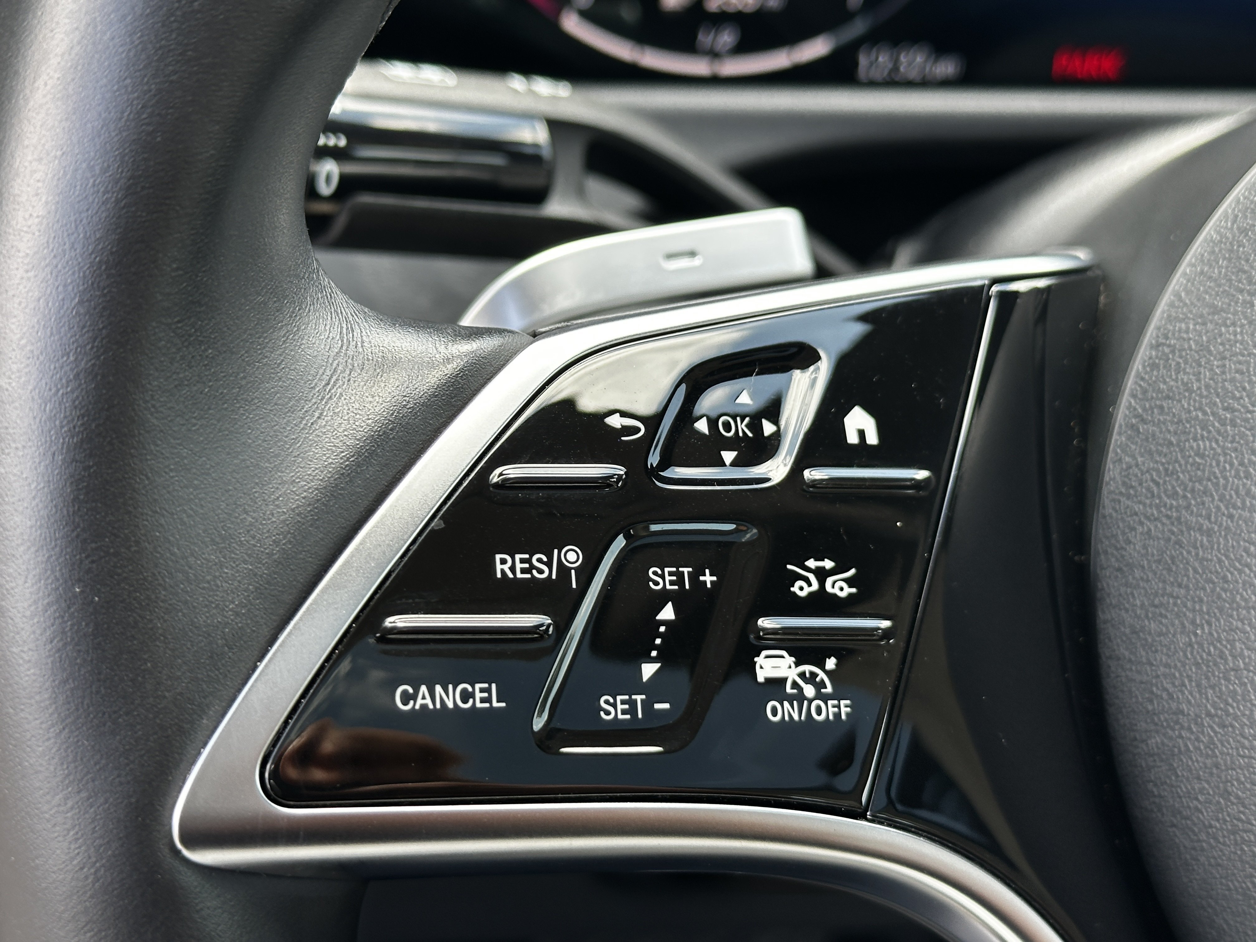 Certified Used 2025 Black Mercedes-Benz E 350 image 27