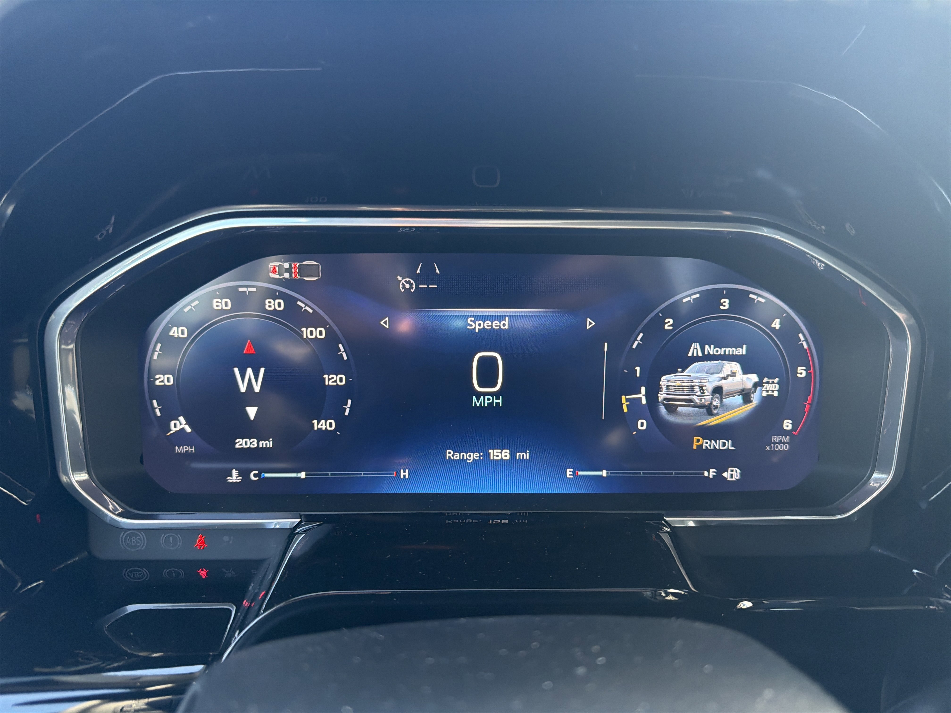 2026 Chevrolet Silverado 3500 HD LT - Photo 19