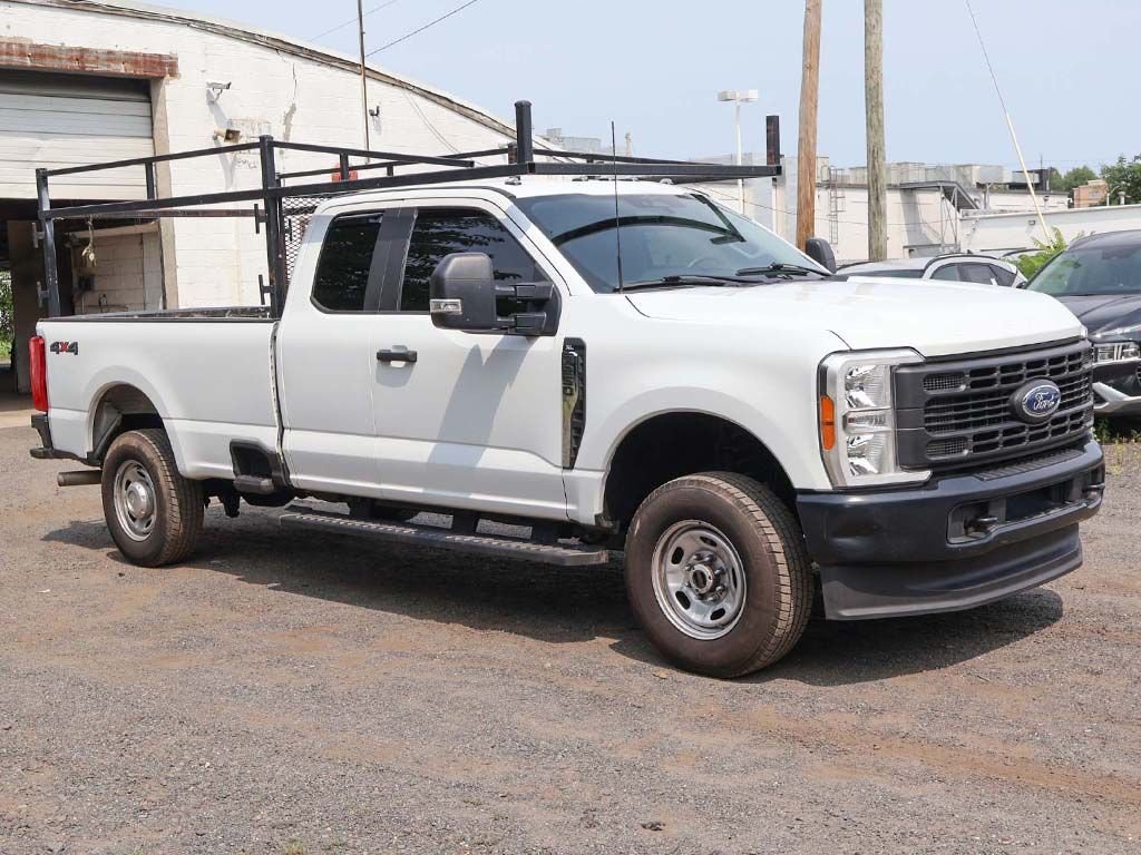 1FT7X2BA3PED53079