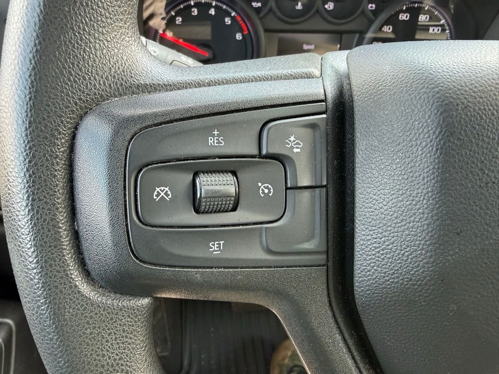 View 19