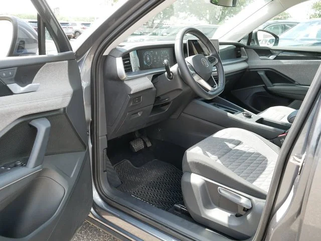 Photo 12