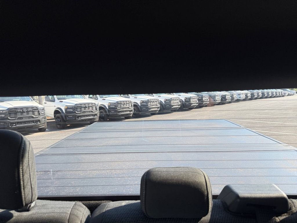 Used 2021 Red Ford XLT image 28