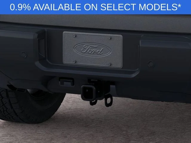 2025 Ford Bronco Sport Badlands - Photo 23