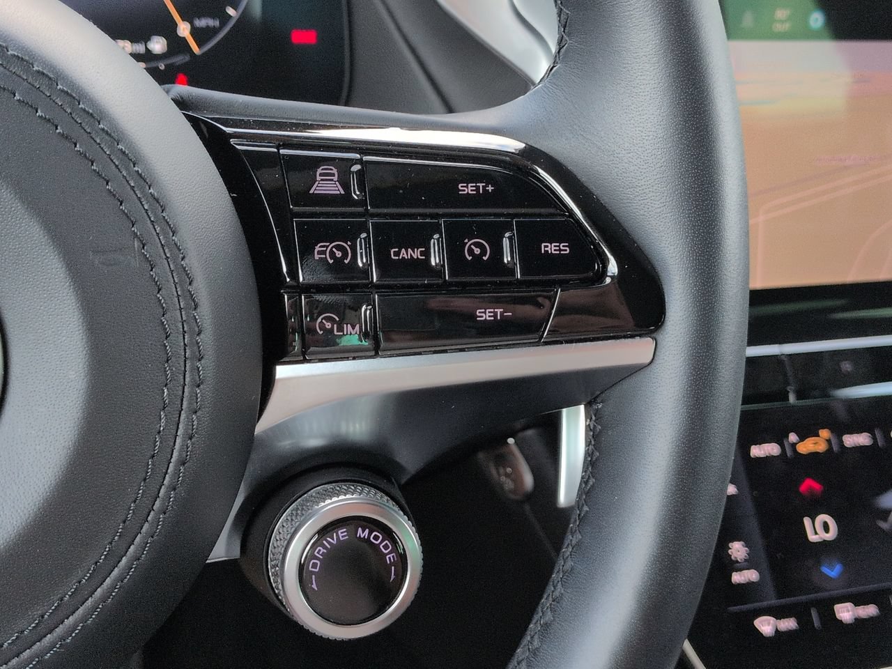 Used 2023 Gray Maserati GT image 24