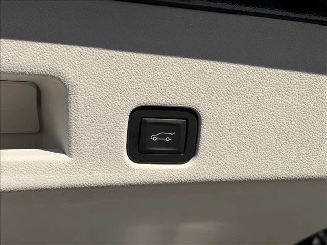 2027 Buick Enclave Avenir - Photo 13
