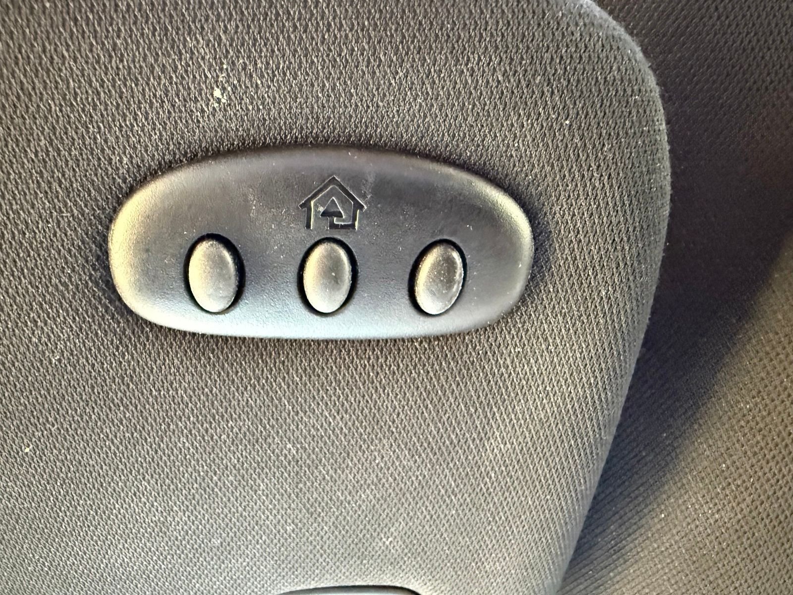 Used 2019  Ford ST image 22