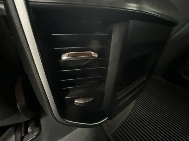 2025 RAM Ram 1500 Pickup Big Horn/Lone Star - Photo 21
