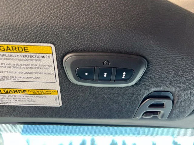 Used 2021 Gray Jeep Willys image 22