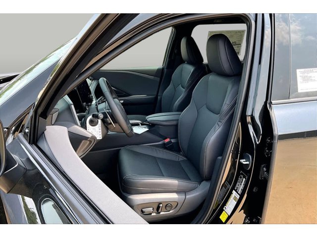 car-gallery-16