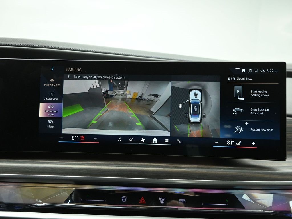 2023 BMW 760I - Image 12