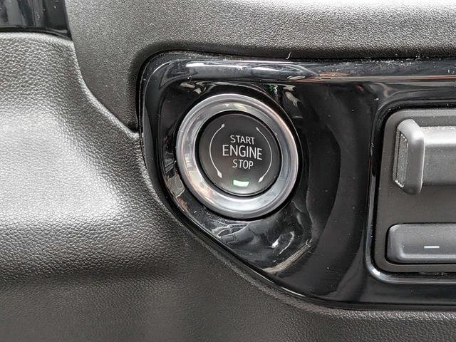 2025 Chevrolet Silverado 2500HD LT - Photo 26