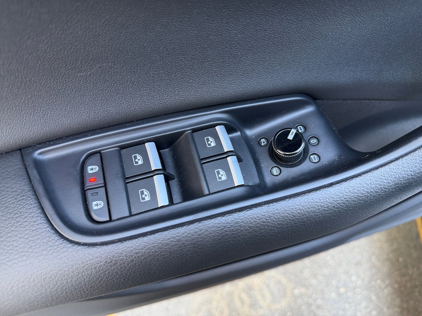 Used 2021 Black Audi Premium image 30