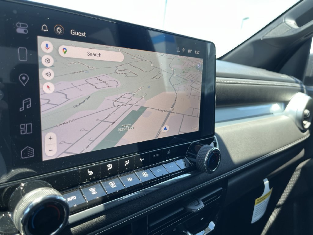 2026 Chevrolet Colorado LT - Photo 18