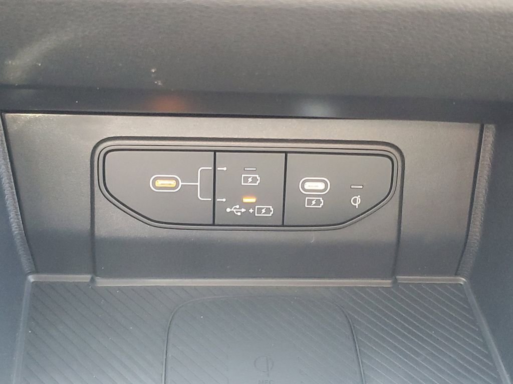 2026 Kia Sportage SX Prestige - Photo 43