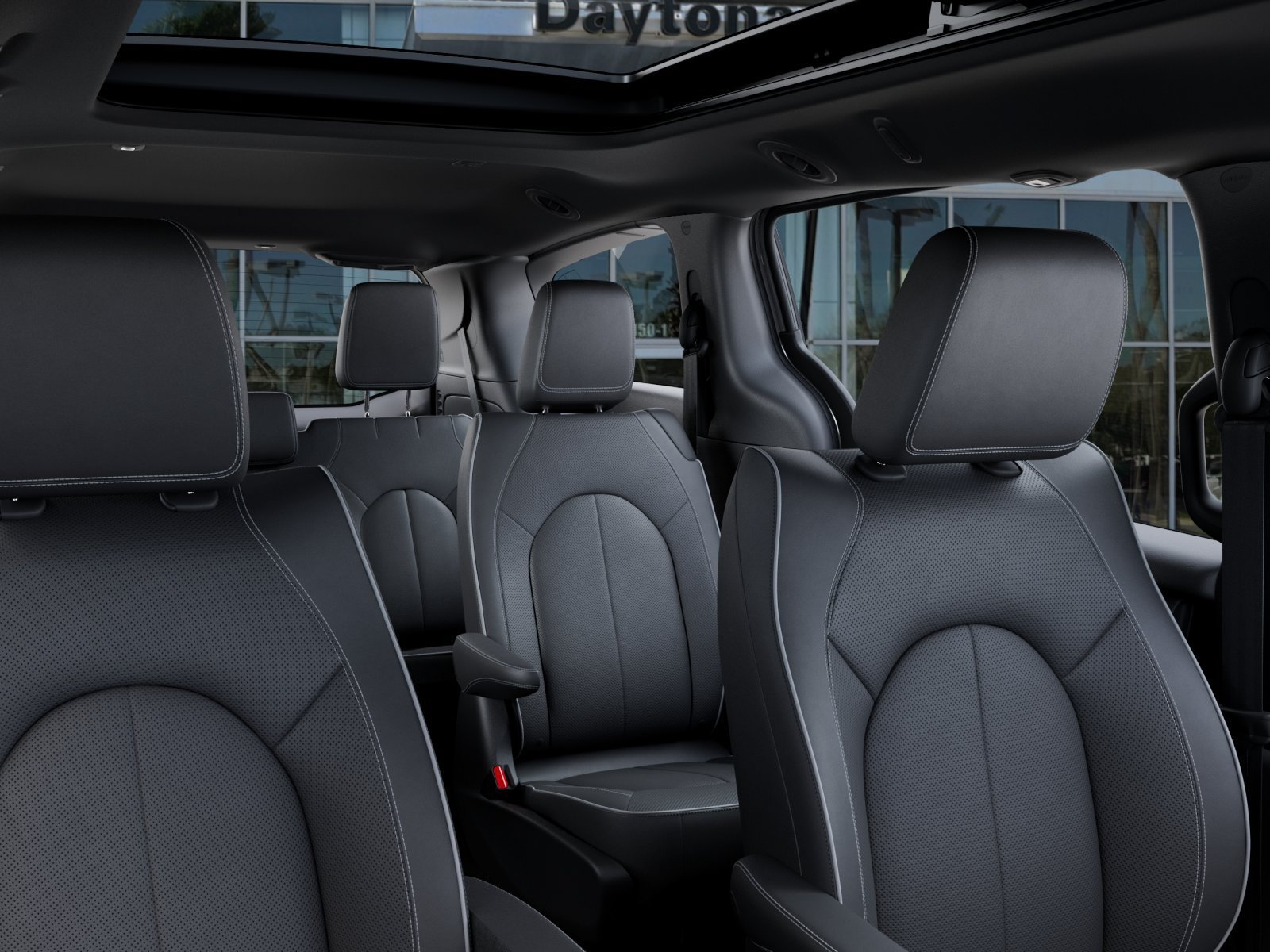 Photo 26
