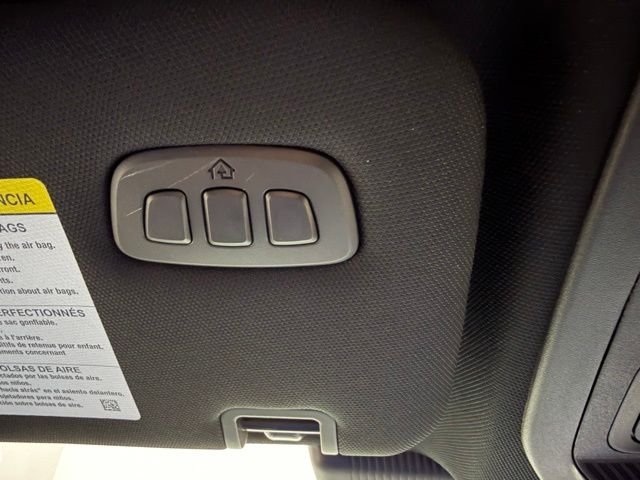 New 2026 Star White Metallic Tri-Coat Ford ST image 36