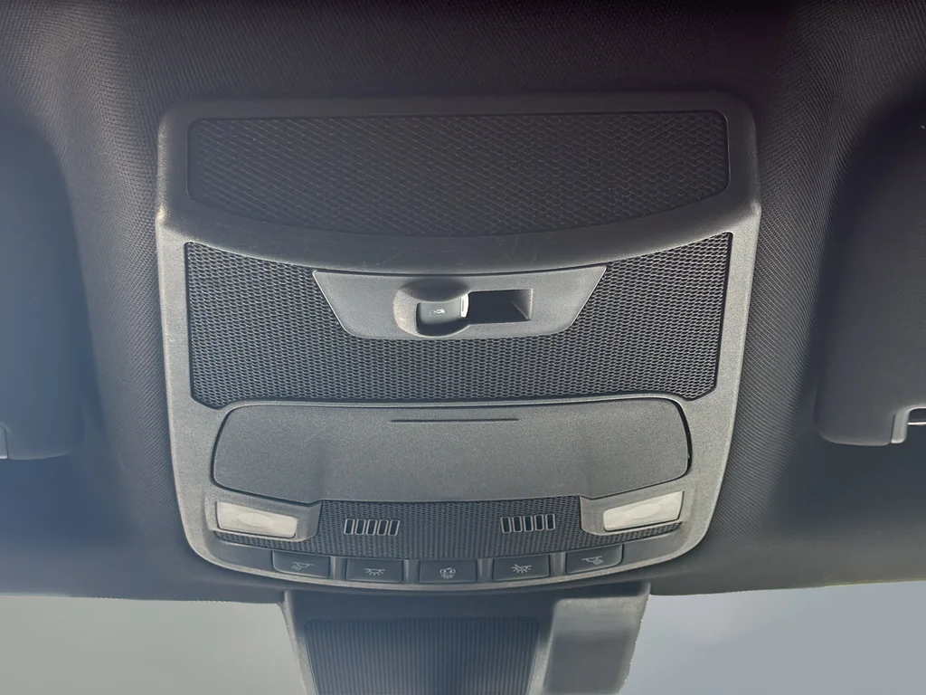 Used 2019 Black Ford XLT image 40