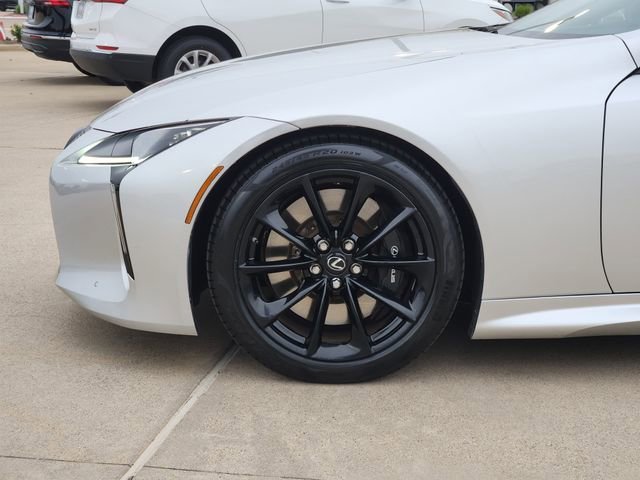 car-gallery-15