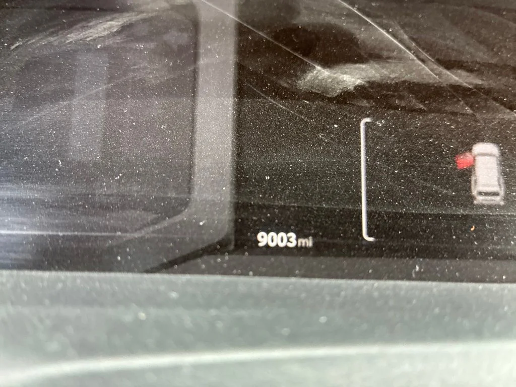 Certified Used 2026  Toyota SR5 image 7