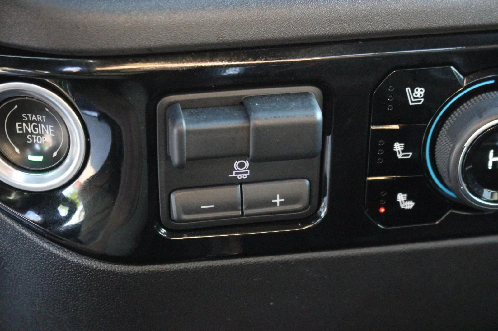 Used 2023 Black Chevrolet LTZ image 27