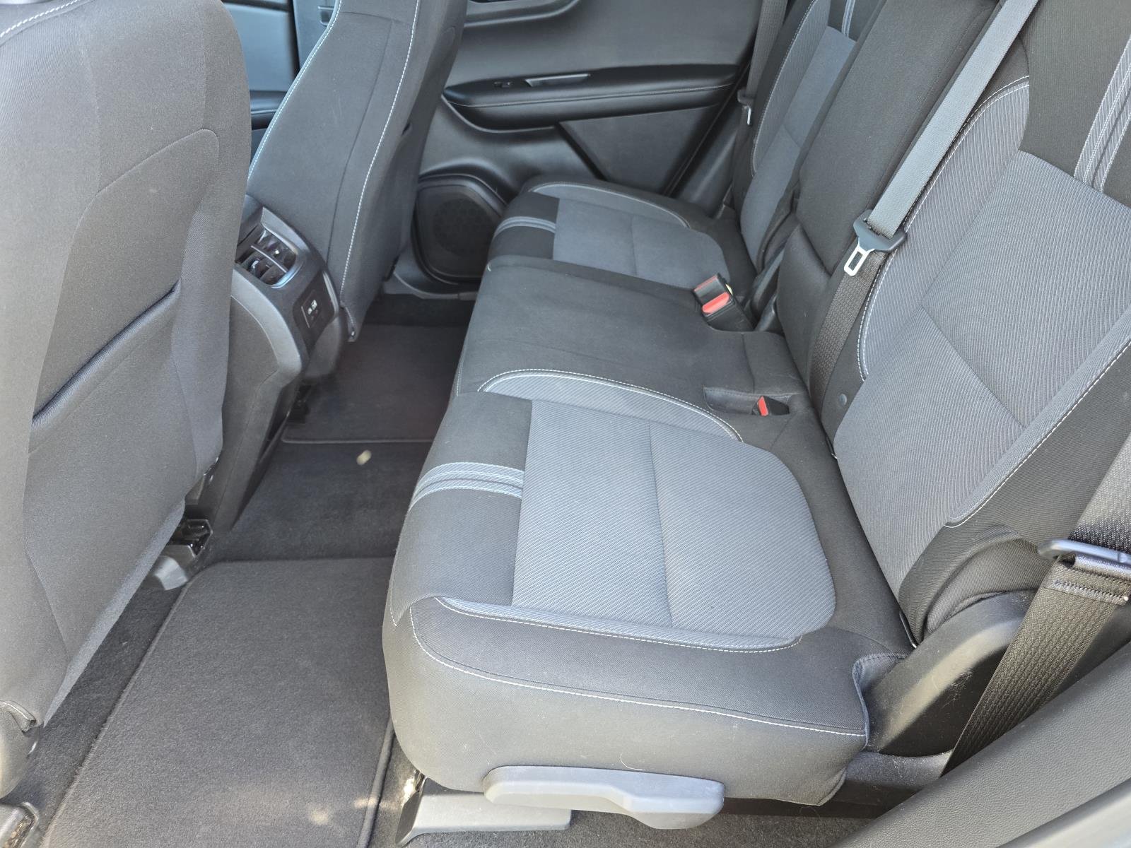 2023 Chevrolet Blazer 2LT - Photo 10
