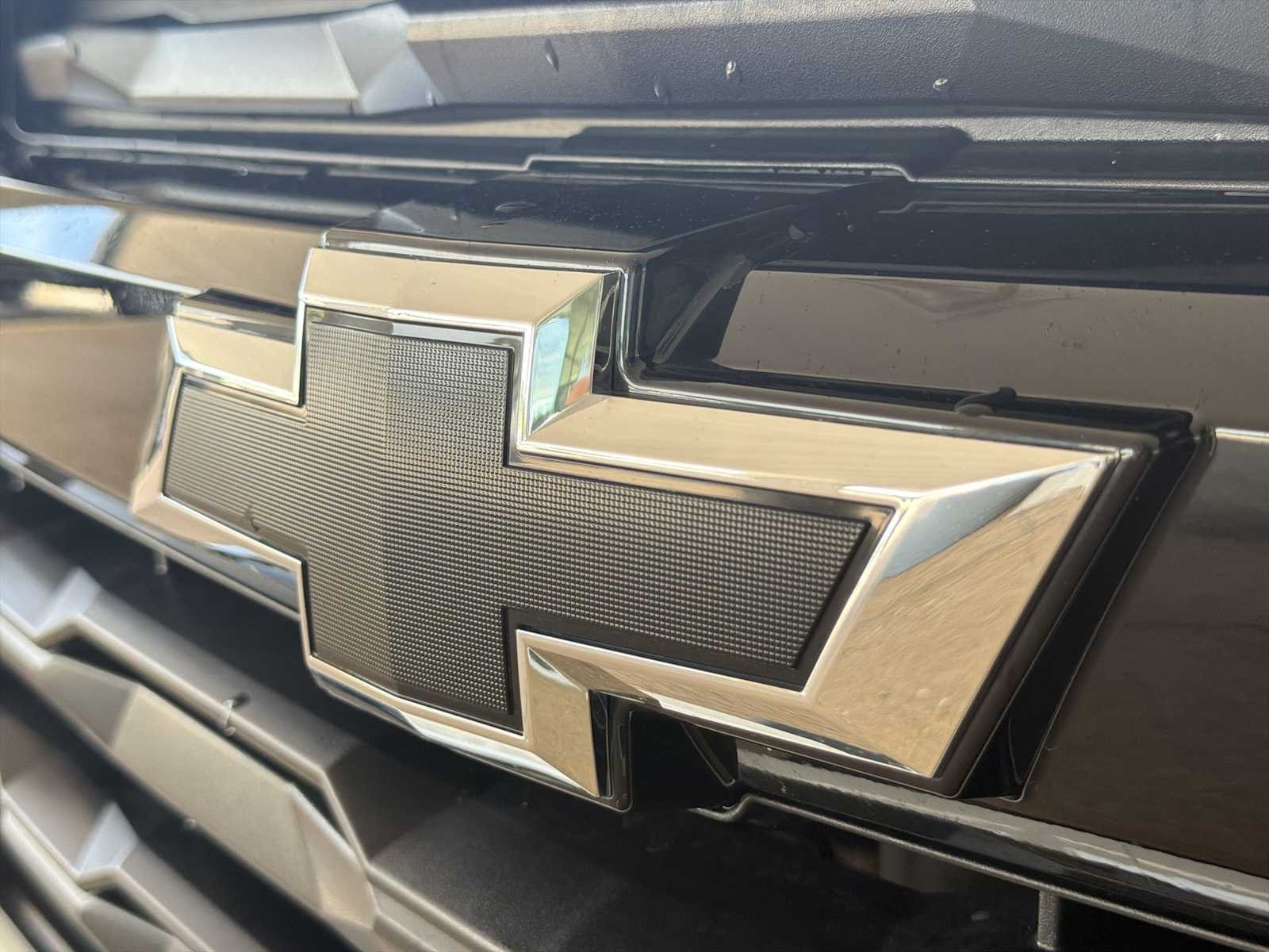 2026 Chevrolet Colorado Z71 - Photo 32