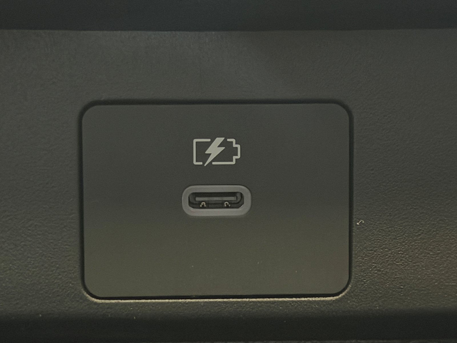 New 2027 Atlantic Gray Metallic Nissan SR image 29