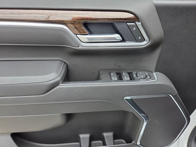 2026 GMC Sierra 1500 Elevation - Photo 11