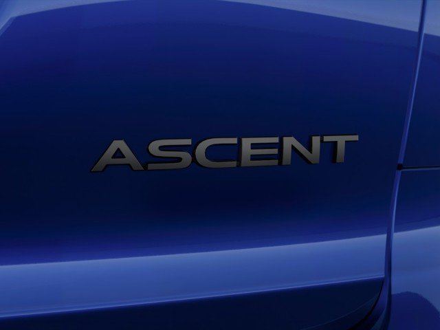 New 2026 SAPPHIRE BLUE PEARL Subaru Premium 7-Passenger image 11