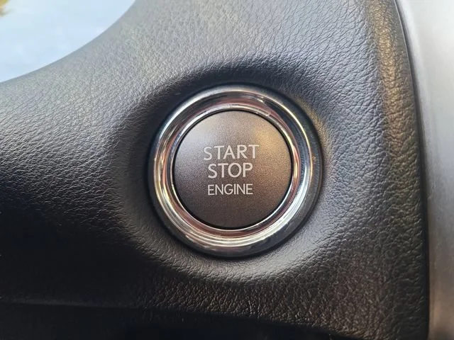 Used 2023 Gray Lexus GX 460 Premium image 34