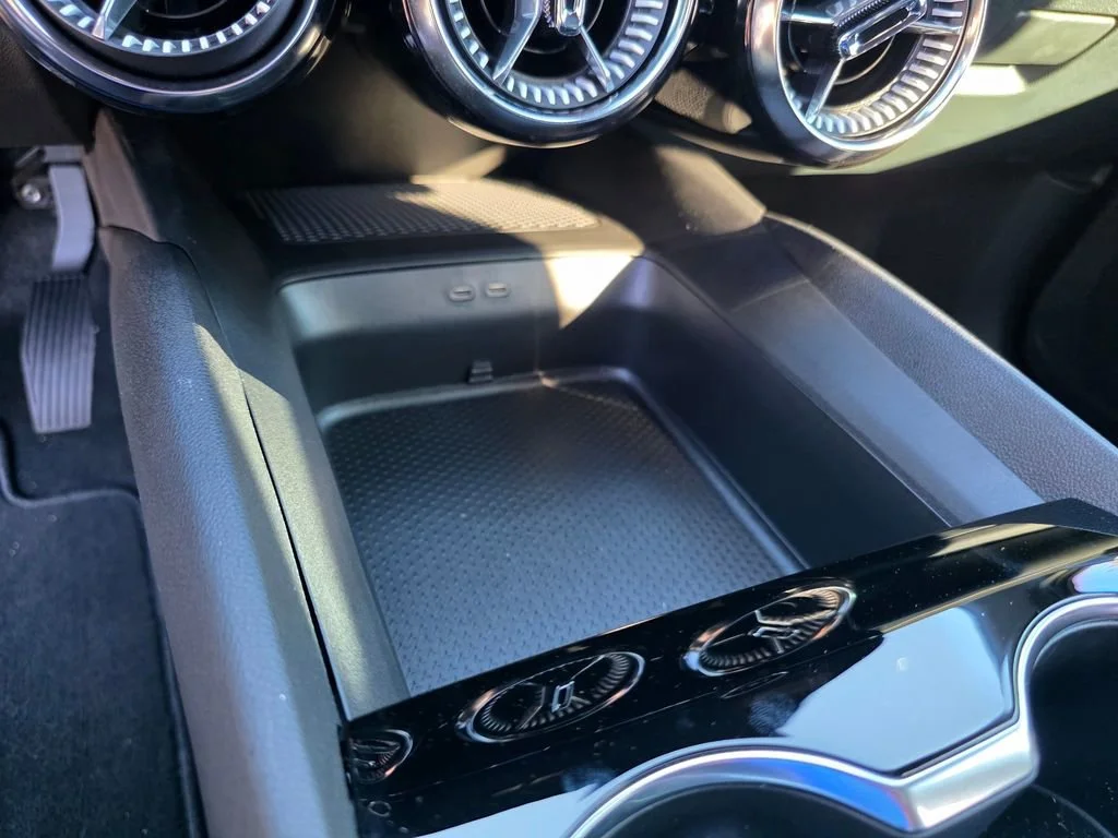 2025 Chevrolet Blazer EV LT - Photo 16